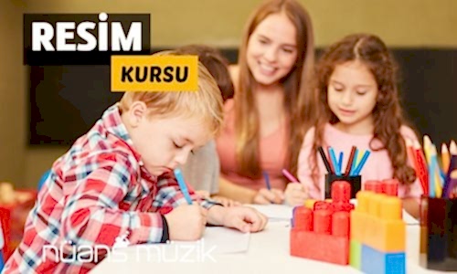 Resim Kursu