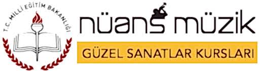 Nüans Müzik Sanat