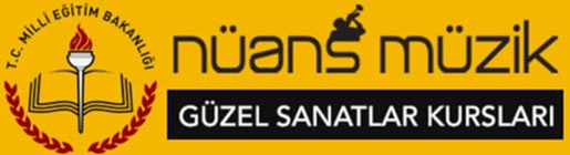 Nüans Müzik Sanat