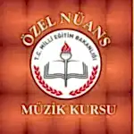 NÜANS MÜZİK KURSU